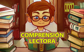 Curso: Lectura Creativa y Expresión Escrita