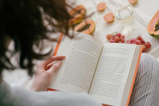 Lectura Crítica para Adolescentes